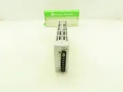 ETA VTL22FWA DC Power Supply VTL Series 12V Output AC Input Convertor