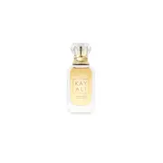 Kayali Vanilla Royale Sugared Patchouli | 64 10 ML