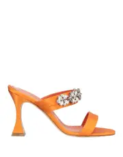 [MANOLO BLAHNIK] MANOLO BLAHNIK Sandals - Item 32014378