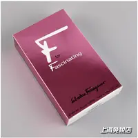 在飛比找蝦皮購物優惠-~熱銷~新款絕版Ferragamo菲拉格慕F for Fas