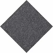 Self Adhesive Carpet Tile, 20 * 20in Squares Peel and Stick Carpet Floor Tiles,Anti-Slip Washable DIY Floor Mat for Home Office Living Room~/