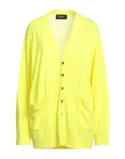 [DSQUARED2] DSQUARED2 Cardigans - Item 14414214