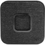 Peak Design Mobile - Universal Adapter - Charcoal