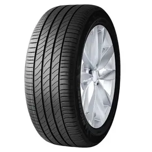 PS4 全新米其林汽車輪胎205/215/225/235/245/255/35/40/45R17R18R19台灣快出