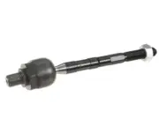 Front Inner Tie Rod End For 06-11 Hyundai Accent GLS MB19H7 (for: Hyundai)
