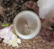 Citrus Toothpaste | Oral Care | Propolis | Natural Organic Handmade 100ml