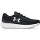 【UNDER ARMOUR】女 Charged Rogue 4 慢跑鞋_3027005-001
