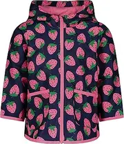[Simple Joys by Carter's] Kids' Raincoat