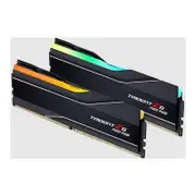 G.Skill Trident Z5 NEO RGB 64GB (2x32GB) DDR5-6000 Memory [F5-6000J3636F32GX2-TZ5NR]