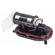 Fuel Pump For Lexmoto Michigan Diablo ZSX-F ZSX-R Matador 125 Vendetta 250