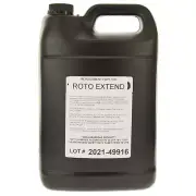 Aftermarket Atlas Copco Roto Extend (1 Gal.) Compressor Oil | 1 Gallon | Replac