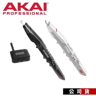 AKAI EWI 5000 電子吹管 電吹管 電薩克斯風 數位SAX 優惠加購原廠袋 EWI5000