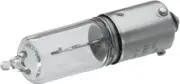 Kellermann BL 1000, halogen bulb , color: Clear , size: 12V / 21W