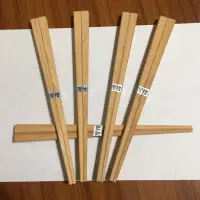 在飛比找蝦皮購物優惠-台灣檜木筷子
