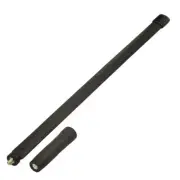 For Baofeng UV5R UV-9R Plus 888s Foldable Antenna Tactical Wire Cord SMA
