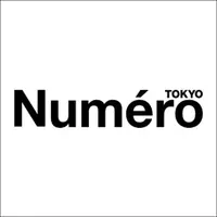 在飛比找蝦皮商城優惠-KPM-預購 Numero TOKYO (JAPAN) 7、