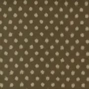 Debbie Maddy Yukata Dottie Quilt Fabric Style 48076/22 Doro