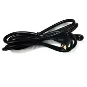 Numark CDN 88 22 23 25 34 35 36 DJ CD Player Controller Cable 8Pin 1/2/3Meters
