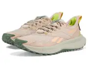 Woman's Sneakers & Athletic Shoes Reebok Floatride Energy 5 Adventure