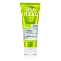 在飛比找樂天市場購物網優惠-Tigi - 摩登活力護髮素 Bed Head Urban 