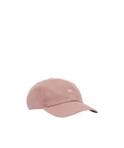 TOMAS CAP 57,59 lilac