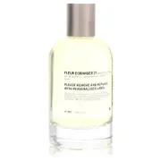 Le Labo Fleur D'oranger 27 by Le Labo Eau De Parfum Spray (unboxed) 3.4 oz for Women