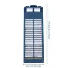 Washing Machine Mesh Filter for Washing Machine Mesh Filter Bag Box Repair P _in