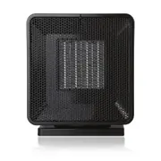 Omega Altise 2400W Compact Ceramic Heater