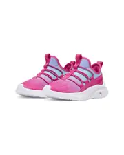 PUMA Softride One4All Sneaker
