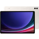 SAMSUNG 三星 GALAXY TAB S9 ULTRA 14.6吋 12G/256G WIFI