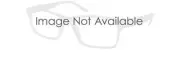 Eyeglasses Chopard VCH 313 Black 0703
