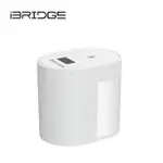 IBRIDGE 全自動感應酒精消毒機