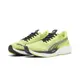 PUMA 男 Velocity Nitro 3 PR 基本款 簡約 慢跑鞋-38008001 廠商直送