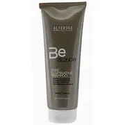 Alter Ego Be Blonde Pure Illuminating Shampoo 250ml