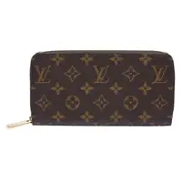 在飛比找momo購物網優惠-【Louis Vuitton 路易威登】M41896 經典M