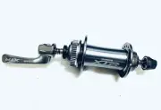 Shimano XTR M965 Front Hub 36H 100 mm - Vintage NOS