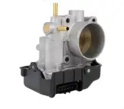 Throttle Body For Honda Accord 2013-17 CR-V 2015-19 Acura TLX ILX 2016-2020 2.4L