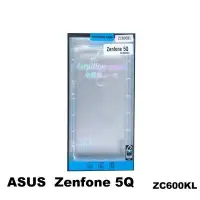 在飛比找Yahoo!奇摩拍賣優惠-現貨 ASUS Zenfone 5Q ZC600KL 防摔殼