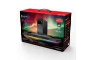 Creative Sound BlasterX Katana Wireless Sound Bar with Subwoofer