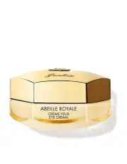 Guerlain Abeille Royale Eye Cream - Multi-Wrinkle Minimizer 15ml