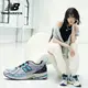 【滿額現折300】NEW BALANCE 休閒鞋 NB 1906 蒂綠紫 復古 經典 男女 M1906RCF