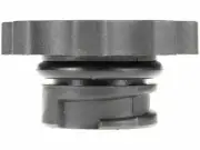 For 1997-1999 Chevrolet C2500 Suburban Oil Filler Cap 63796VC 1998 6.5L V8 (for: Chevrolet)