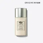 【ORIGINS 品木宣言】DR. WEIL全能防禦隔離霜SPF45/ PA++++30ML(抗氧化防護)