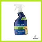 Bissell 1137E Pet Stain Pretreat for Carpet & Upholstery