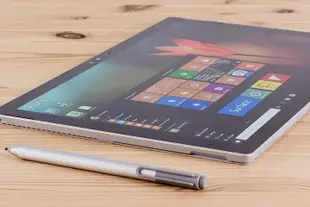 【川匯】最便宜! 微軟 Surface Pro 3 (i7-4650U/8G/256G) 12吋 + 第四代原廠鍵盤