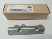 Harley-Davidson OEM 2020-2021 CVO Amplifier Infot Mount 76000945