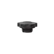 Engine Oil Filler Cap for Mazda 626 GC 4cyl RF 2.0L 1983~1987 (for: Mazda)