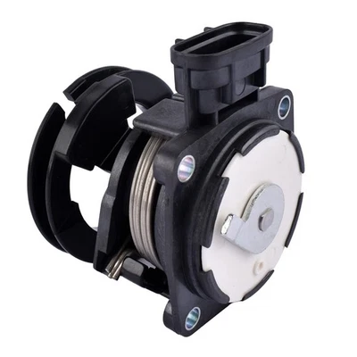 22060-46070 Throttle Body Lever Sensor Replacement for 2001-2005 Lexus IS300 ...