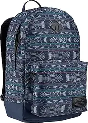 [Burton] Women's Kettle Backpack