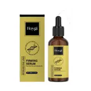 1/2/3pcs Anti-Wrinkle Firming Serum, Anti-Aging Lifting Essence, Wrinkle Lifting Essence 1pcs